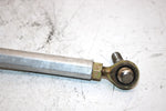 98 Polaris Xc 600 Oem Tie Rod 5020914-067 SP10