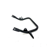 1994 Yamaha Kodiak 400 4x4 OEM Rear Grab Handle 3GH-2845R-10-00 AY61