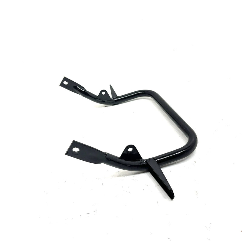 1994 Yamaha Kodiak 400 4x4 OEM Rear Grab Handle 3GH-2845R-10-00 AY61