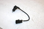 2004 Arctic Cat V2 650 Oem Reverse Sensor 3201-191 AA28