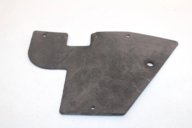 00 Arctic Cat 300 4x4 Oem Inner Fender Panel 0406-300 AA20