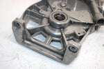 96 Polaris Trail Oem Chaincase And Cover 5132158 5131121 5630413 SP60