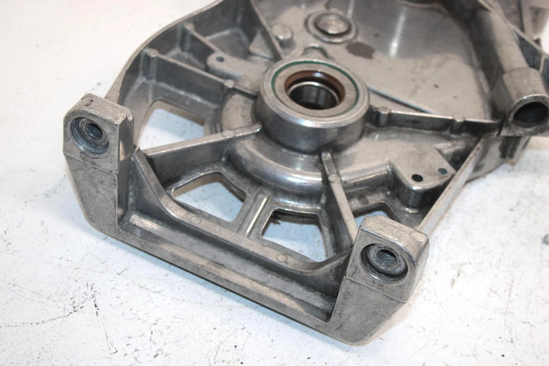 96 Polaris Trail Oem Chaincase And Cover 5132158 5131121 5630413 SP60