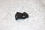 1999 Kawasaki Prarie 400 Oem Shift Cover Bracket 11049-1738 AK28