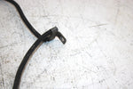 2002 Honda Foreman Rubicon Oem Battery Ground Cable 32601-HN2-000 AH36