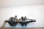 04 Arctic Cat Firecat 600 Oem Crankshaft 3007-325 SAS4
