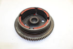 93 Polaris Trail Boss 350L 4x4 OEM Flywheel 3084207 AP112