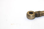 Polaris Oem Oil Pump Check Valve 3083894 Q631