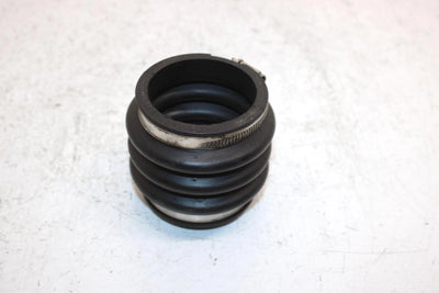 2007 Sea-doo Rxp 215 Oem Drive Shaft Housing And Ring 271001933 271001422 JS51