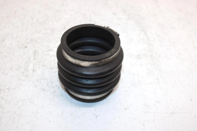 2007 Sea-doo Rxp 215 Oem Drive Shaft Housing And Ring 271001933 271001422 JS51
