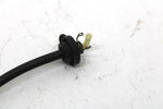 2007 Yamaha Attak Gt Oem Recovery Tank Cap 8FP-81410-00-00 SY135