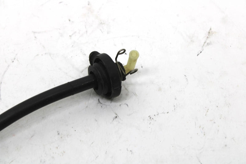 2007 Yamaha Attak Gt Oem Recovery Tank Cap 8FP-81410-00-00 SY135