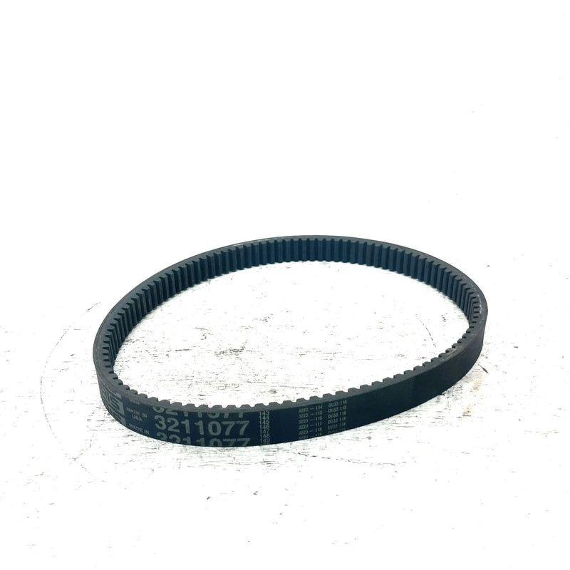 00-01 Polaris Magnum 325 4X4 OEM Clutch Drive Belt 3211069 AP246