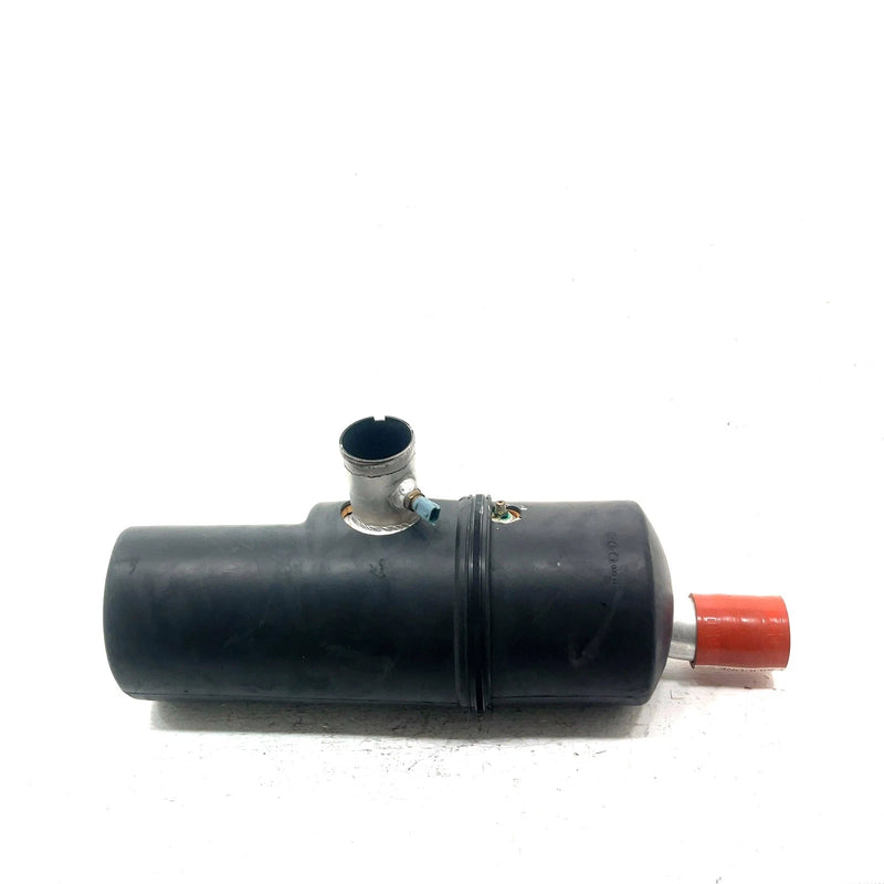 2001 Sea-Doo GTX DI OEM Exhaust Muffler 274000826 JS5