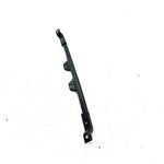 87-89 Suzuki Quadrunner 300 LT300E 2x4 OEM Front Rack Support 46440-41B00 AS36