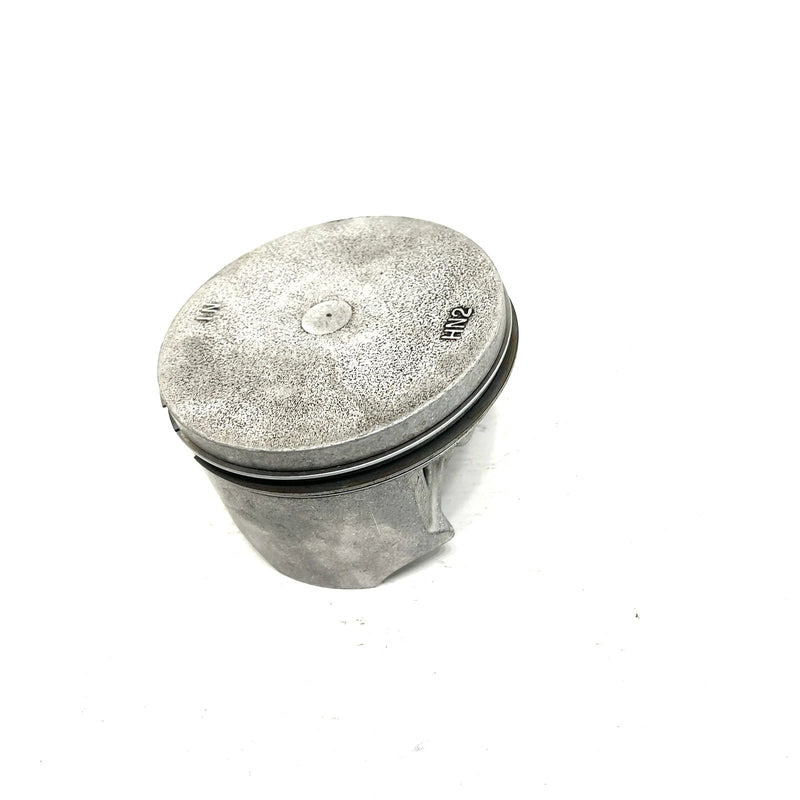 01-09 Honda Foreman Rubicon 500 TRX500FA OEM 92mm Piston 13101-HN2-010 AH95