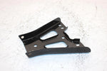 2006 Polaris Sportsman 500 Oem Upper Transmission Mount 5221624-067 AP183