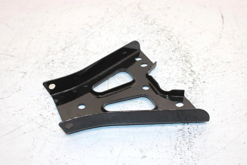 2006 Polaris Sportsman 500 Oem Upper Transmission Mount 5221624-067 AP183