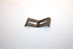 1994 Yamaha Vmax 600 Oem Brake Caliper Spring Hook 89A-25736-00-00 Q4428