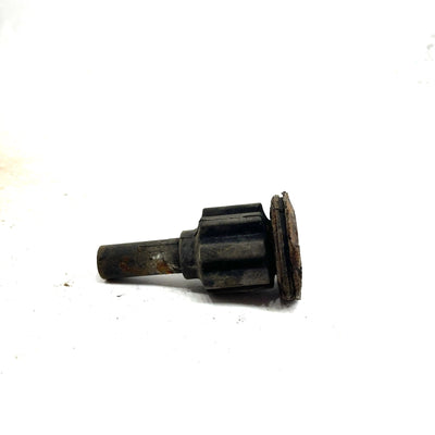 2007 Arctic Cat 700 4x4 Automatic EFI OEM Engine Mount Dampner 3423-799 AA33