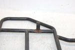 1996 Kawasaki Bayou 300 Oem Rear Rack 53029-1114 AK25