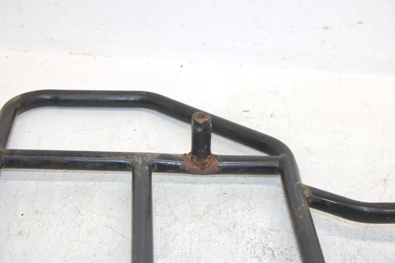 1996 Kawasaki Bayou 300 Oem Rear Rack 53029-1114 AK25