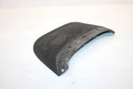 2006 Kawasaki Prarie 360 Oem Rear Fender Flap 35019-1336-6Z AK29