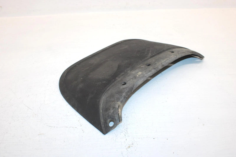 2006 Kawasaki Prarie 360 Oem Rear Fender Flap 35019-1336-6Z AK29