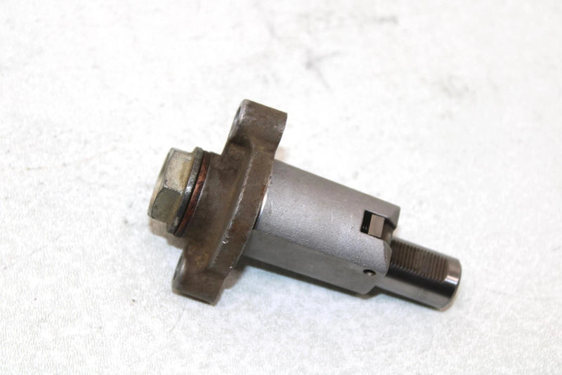 2015 Yamaha Viking Vi Oem Cam Chain Tensioner 3TB-12210-00-00 XY0