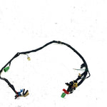 94-97 Honda FourTrax 300 TRX300FW 4x4 OEM Main Wire Harness 32100-HM5-670 AH45