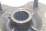 1994 Yamaha  Kodiak 400 Oem Rear Hub 2HR-25383-01-00 Q4968