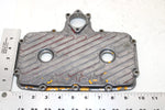1996 Ski-doo Formula Sls 500 L/c Oem Cylinder Head Assembly 420913838 SS66