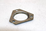 98 Polaris Xc 600 Oem Bearing Flange 5241178 5243529 Q2105