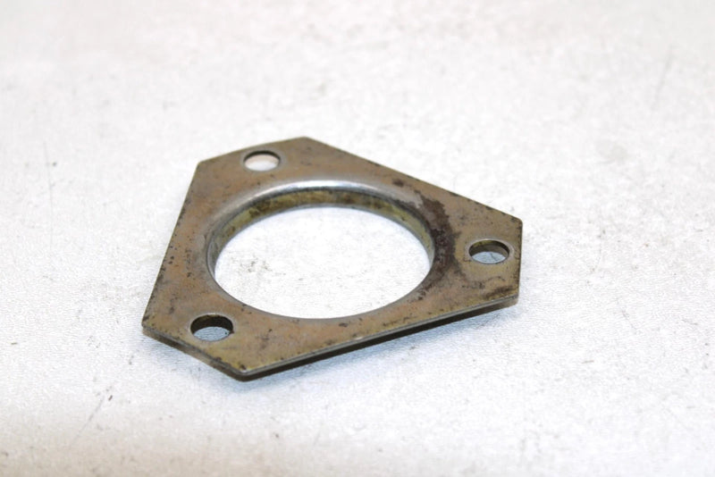 98 Polaris Xc 600 Oem Bearing Flange 5241178 5243529 Q2105