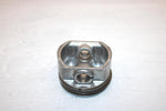 2000 Polaris Trail Boss Oem 78mm Piston 3086800 AP171