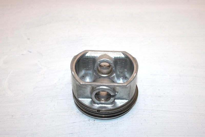 2000 Polaris Trail Boss Oem 78mm Piston 3086800 AP171