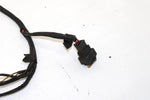 1988 Suzuki Lt 230 E Oem Main Wire Harness 36610-35B10 AS7