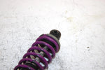 96 Polaris Sport Oem Purple Front Suspension Shock 7041284 SP155