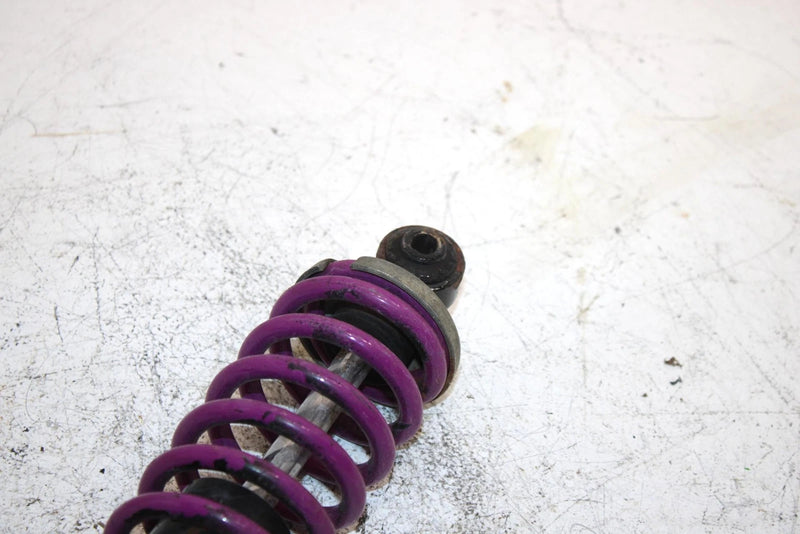 96 Polaris Sport Oem Purple Front Suspension Shock 7041284 SP155