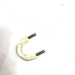 2003 Yamaha WaveRunner XLT1200 OEM Rear Tow Hook F1K-61628-00-00 JY30