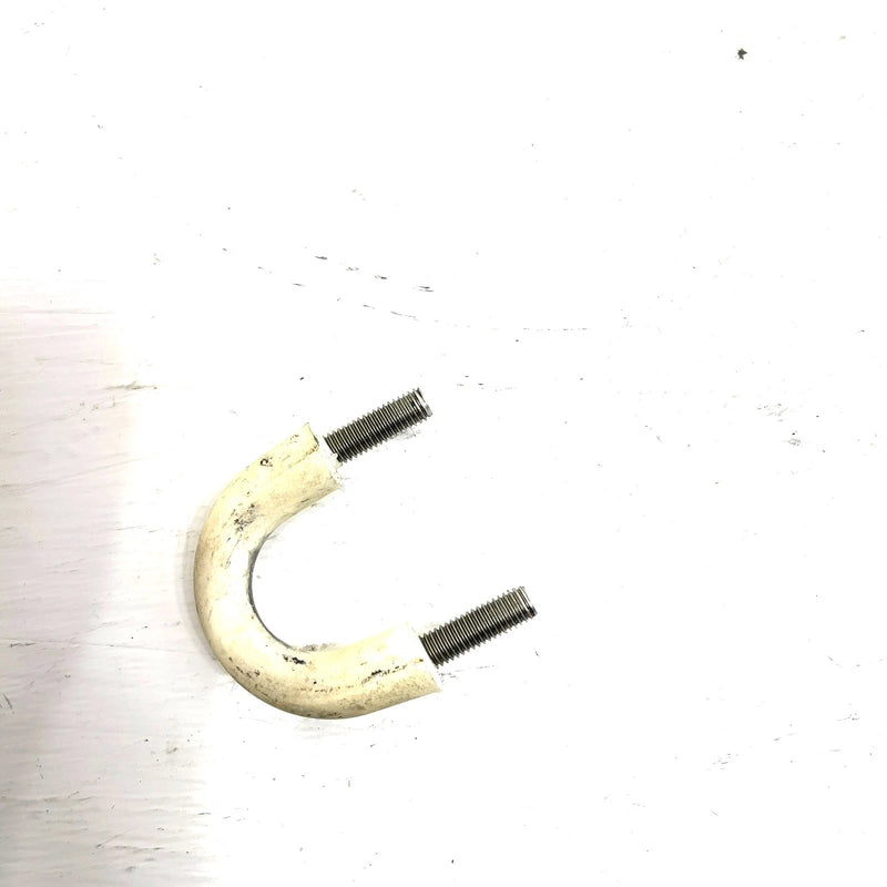 2003 Yamaha WaveRunner XLT1200 OEM Rear Tow Hook F1K-61628-00-00 JY30