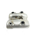 2007 Arctic Cat 700 4x4 Automatic EFI OEM Valve Cover 3403-053 AA33