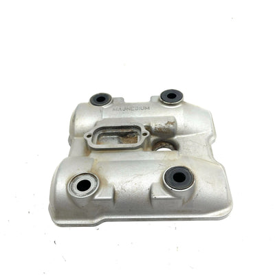 2007 Arctic Cat 700 4x4 Automatic EFI OEM Valve Cover 3403-053 AA33