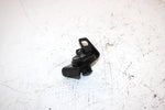95 Polaris Sportsman 4x4 Oem Right Rear Rack Support 5220901-067 5412508 AP70