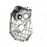 1991 Polaris Trail Boss 350L 2x4 OEM Left Transmission Case 3231551 AP227