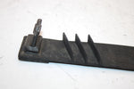 14 Can-am Outlander Max 400 Efi Oem Latch Cover 708200121 AB6