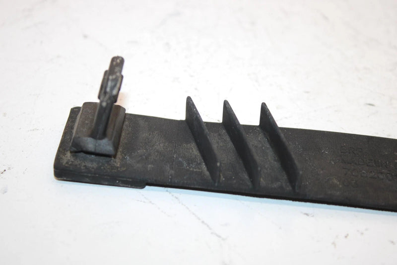 14 Can-am Outlander Max 400 Efi Oem Latch Cover 708200121 AB6
