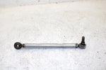 1995 Arctic Cat Wildcat Touring Oem Outer Tie Rod Pair 0605-216 SA2
