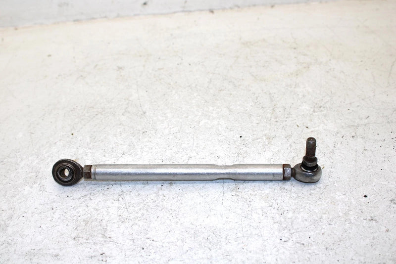 1995 Arctic Cat Wildcat Touring Oem Outer Tie Rod Pair 0605-216 SA2