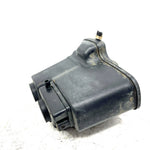 98-02 Arctic Cat 300 4X4 OEM Airbox 3570-001 AA15
